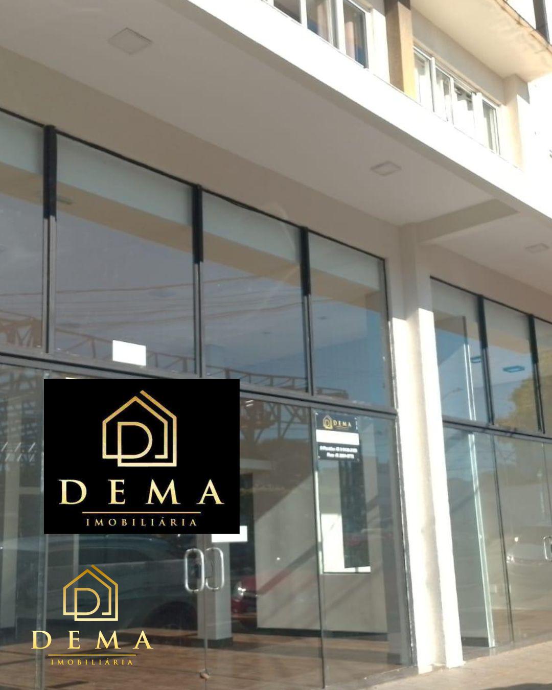 Sala-Conjunto, 124 m² - Foto 5