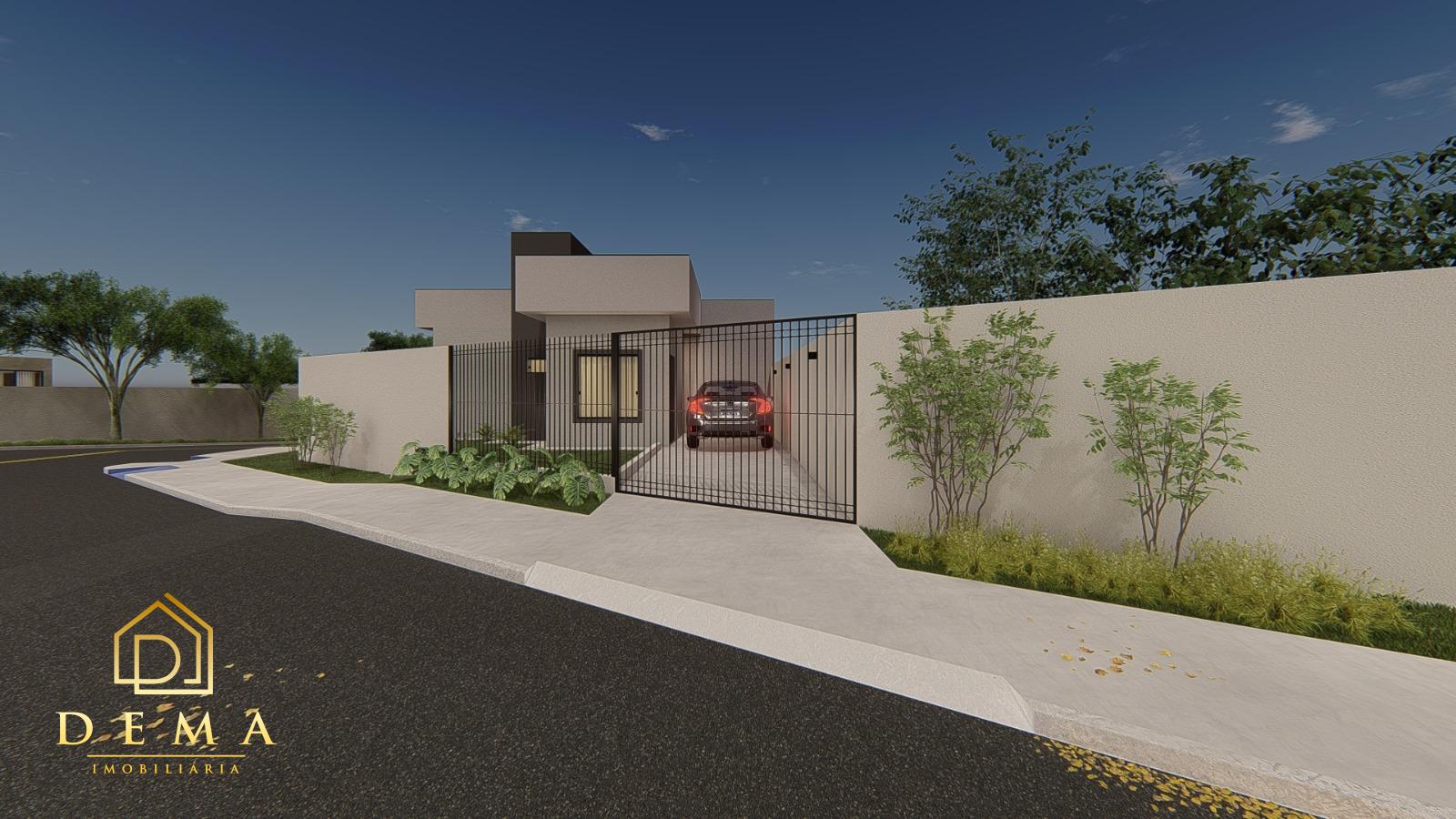 Casa, 2 quartos, 59 m² - Foto 9