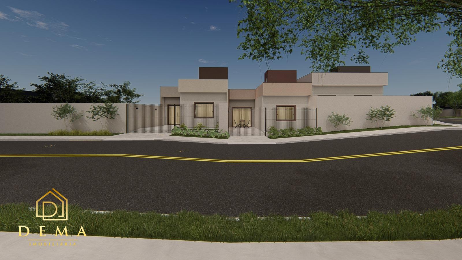 Casa, 2 quartos, 59 m² - Foto 10