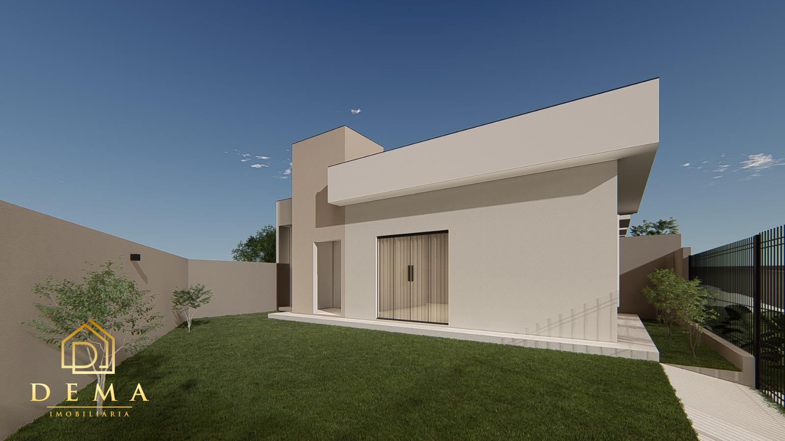 Casa, 2 quartos, 59 m² - Foto 14