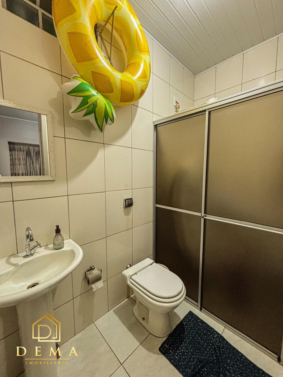 Casa, 2 quartos, 192 m² - Foto 2