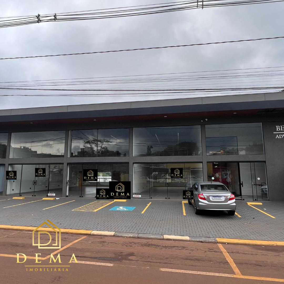 Sala-Conjunto - Foto 1