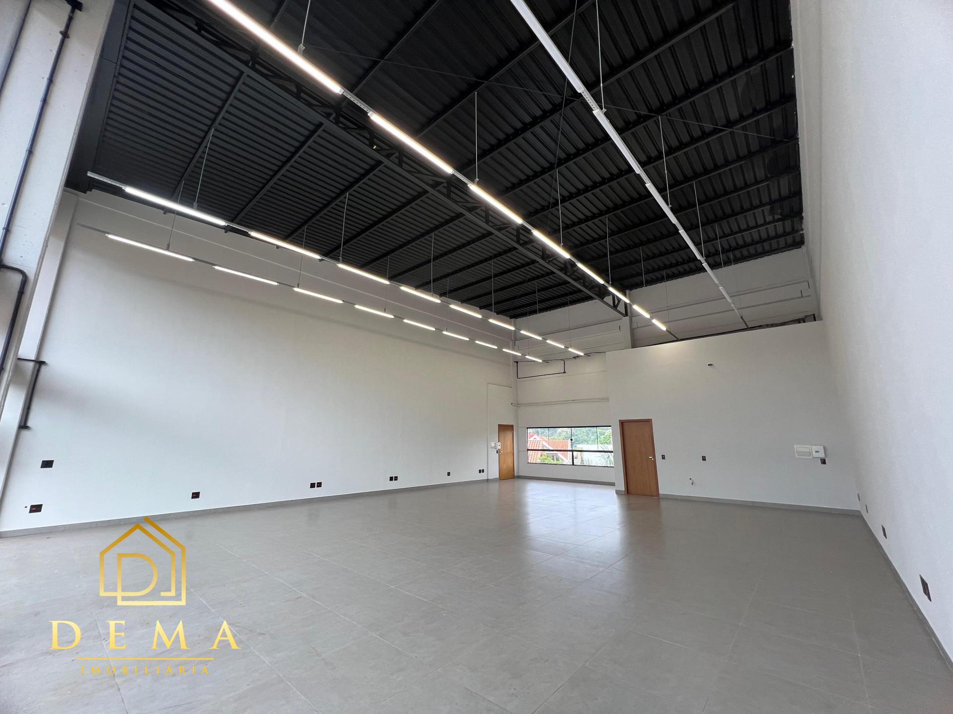 Sala-Conjunto - Foto 2