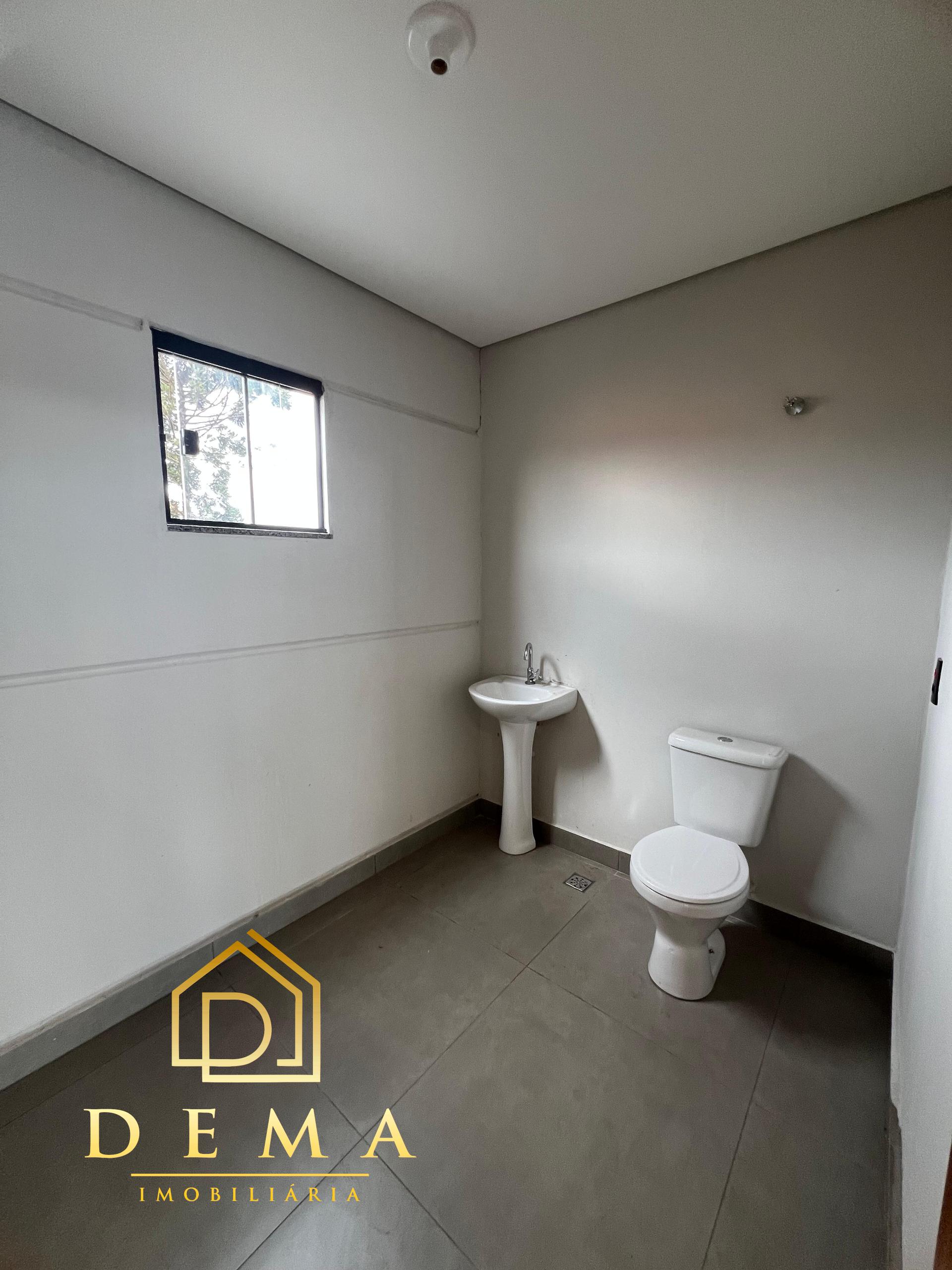 Sala-Conjunto - Foto 5