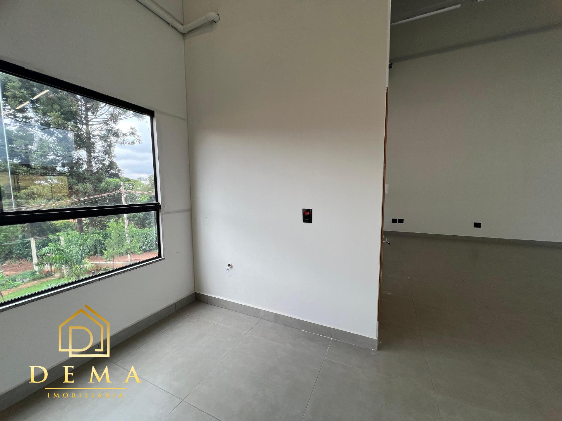 Sala-Conjunto - Foto 6