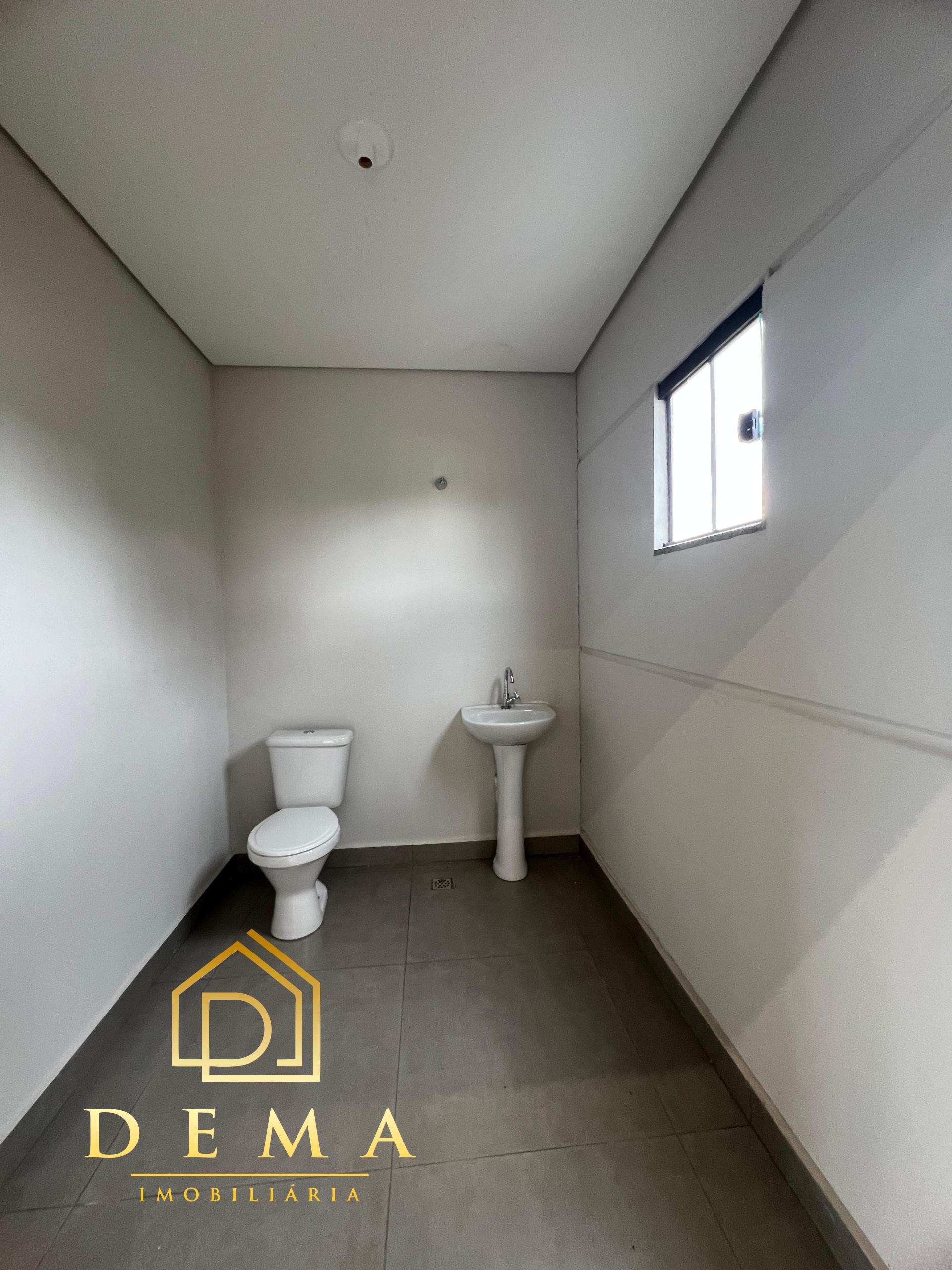 Sala-Conjunto - Foto 7