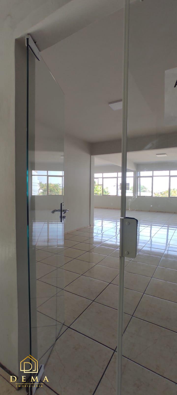 Sala-Conjunto, 108 m² - Foto 2