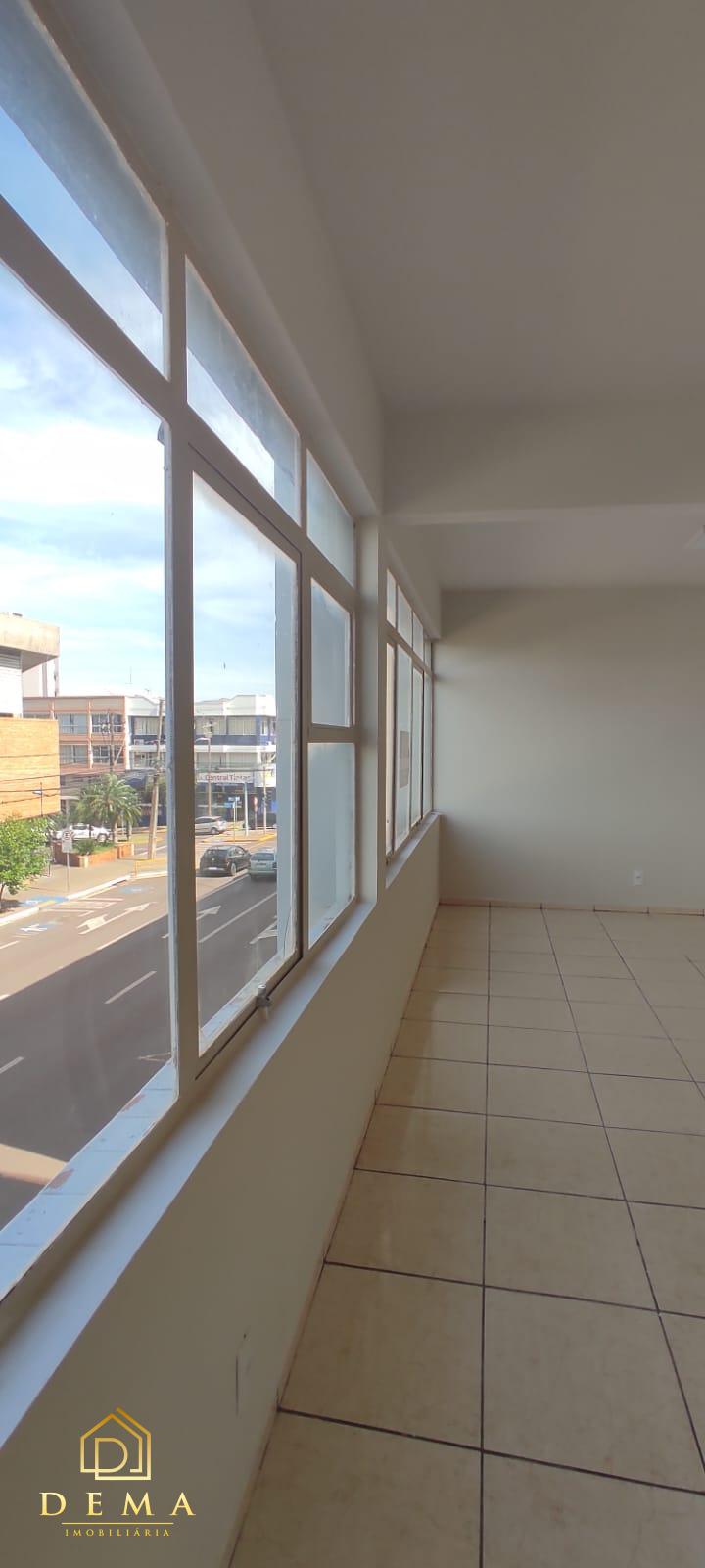 Sala-Conjunto, 108 m² - Foto 3