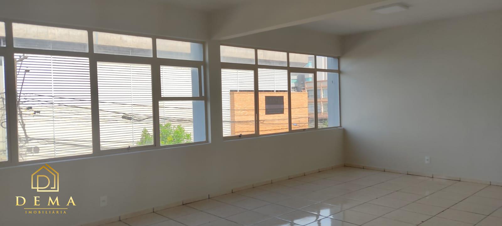 Sala-Conjunto, 108 m² - Foto 4