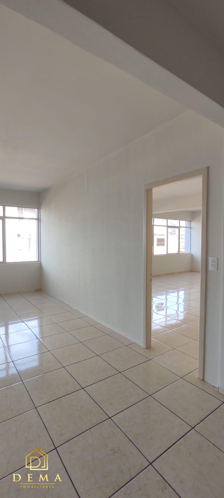 Sala-Conjunto, 108 m² - Foto 5