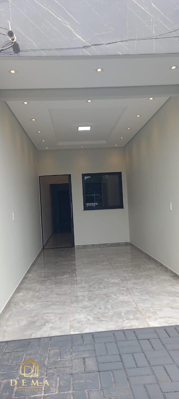 Casa, 2 quartos, 110 m² - Foto 3