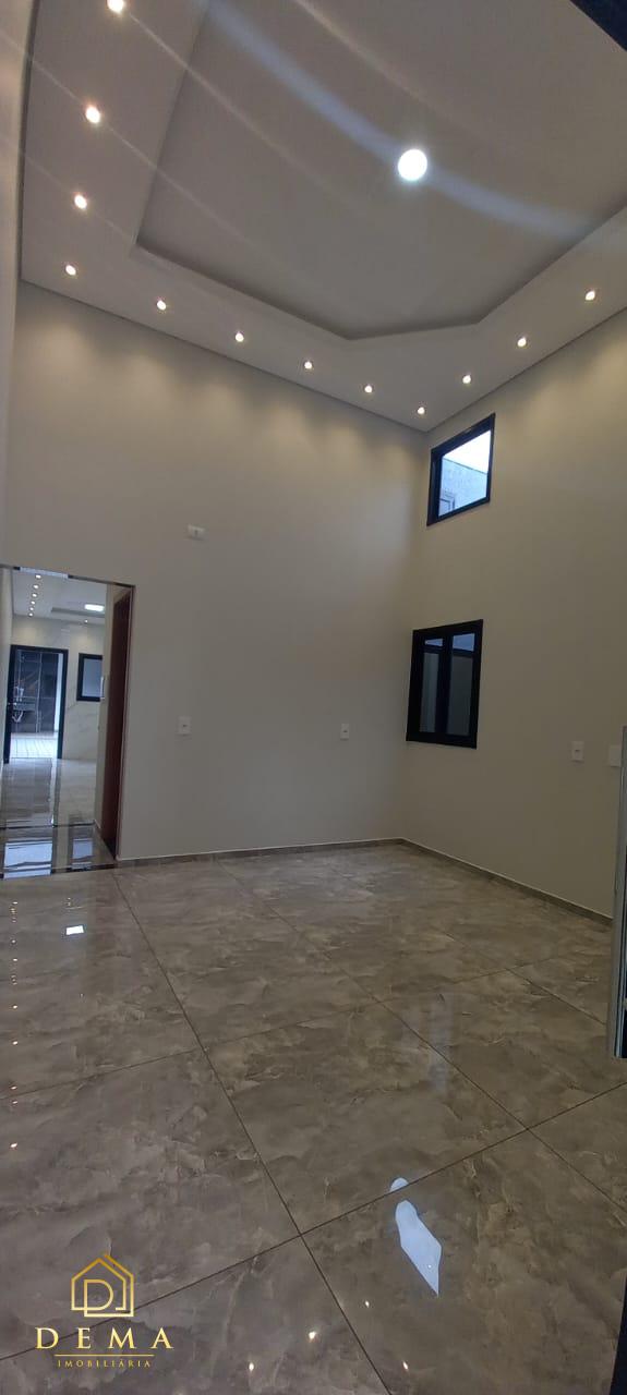 Casa, 2 quartos, 110 m² - Foto 5