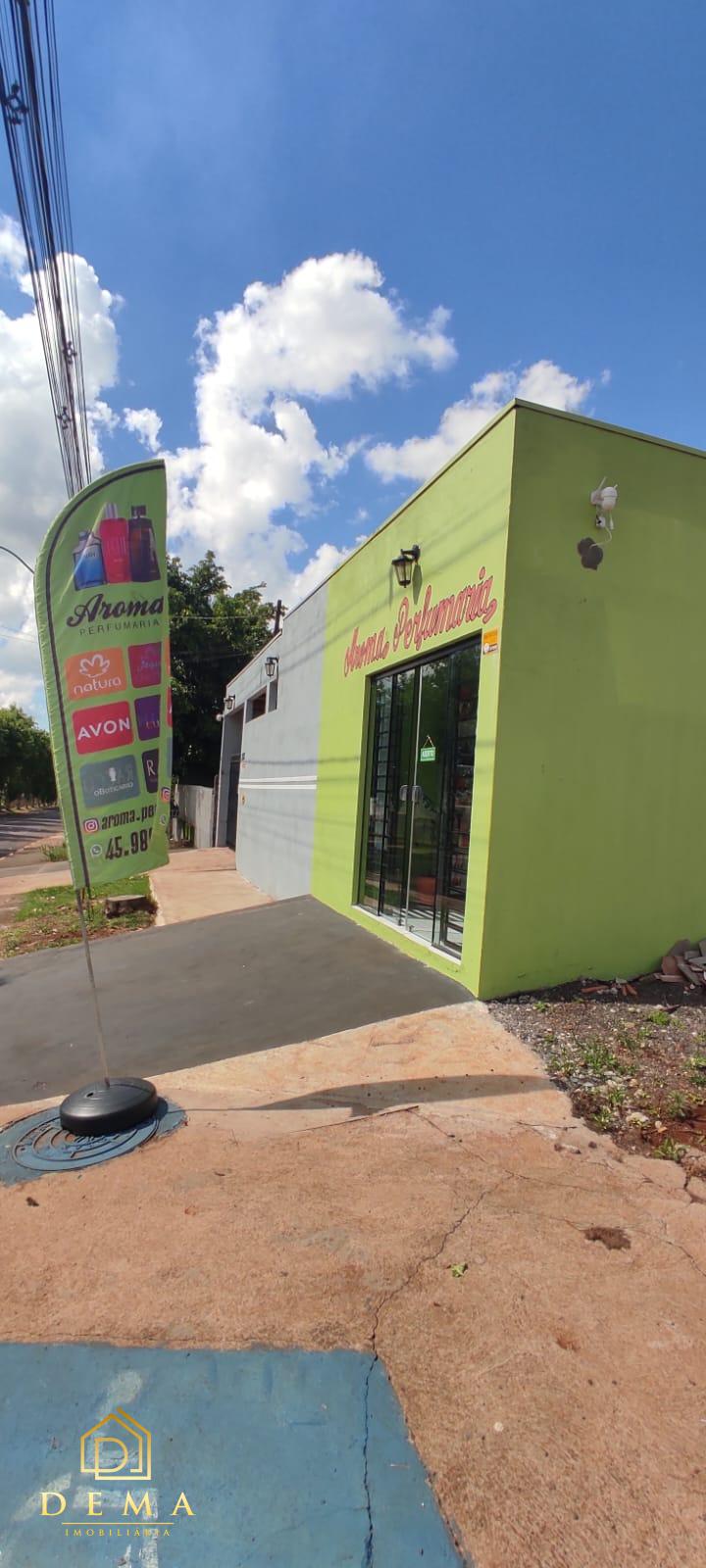 Sala-Conjunto, 150 m² - Foto 2