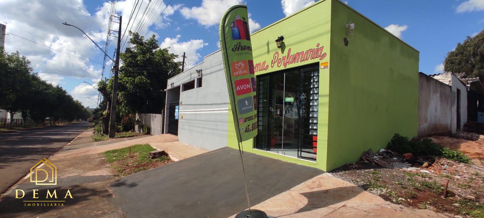 Sala-Conjunto, 150 m² - Foto 1