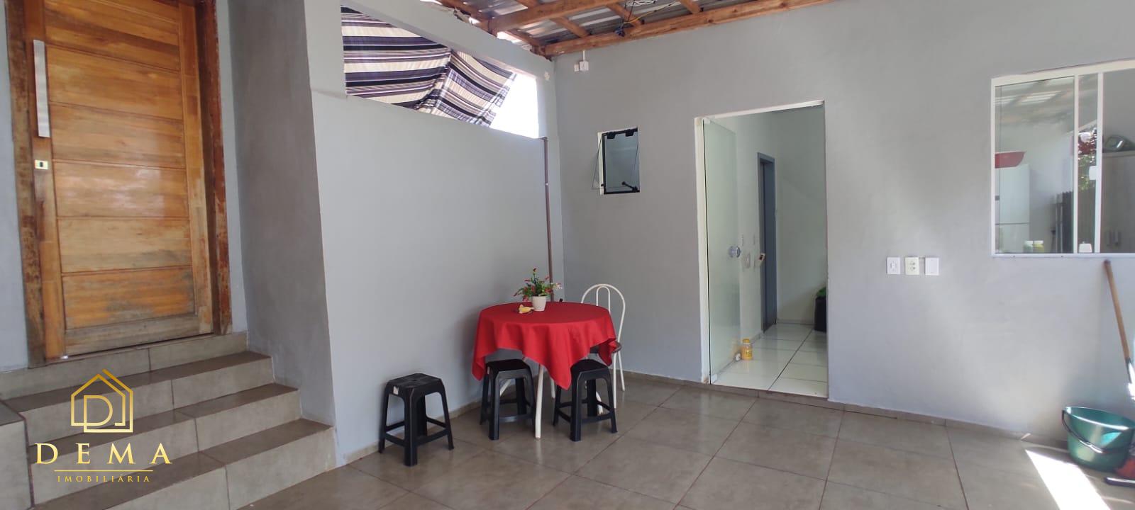 Sala-Conjunto, 150 m² - Foto 3