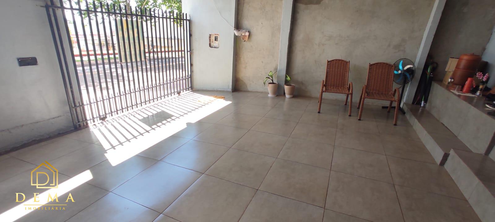 Sala-Conjunto, 150 m² - Foto 4
