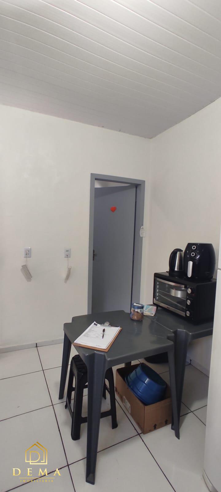 Sala-Conjunto, 150 m² - Foto 5