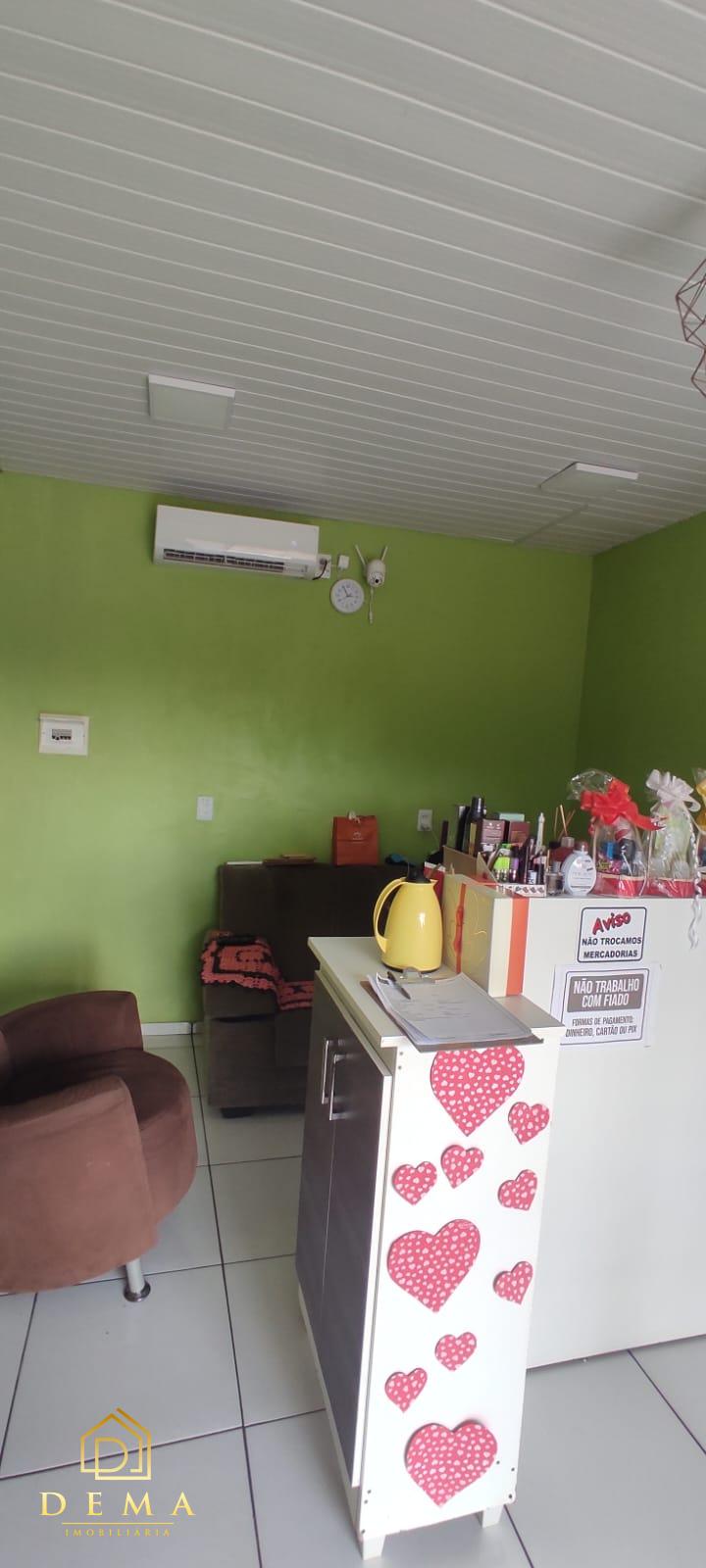 Sala-Conjunto, 150 m² - Foto 7