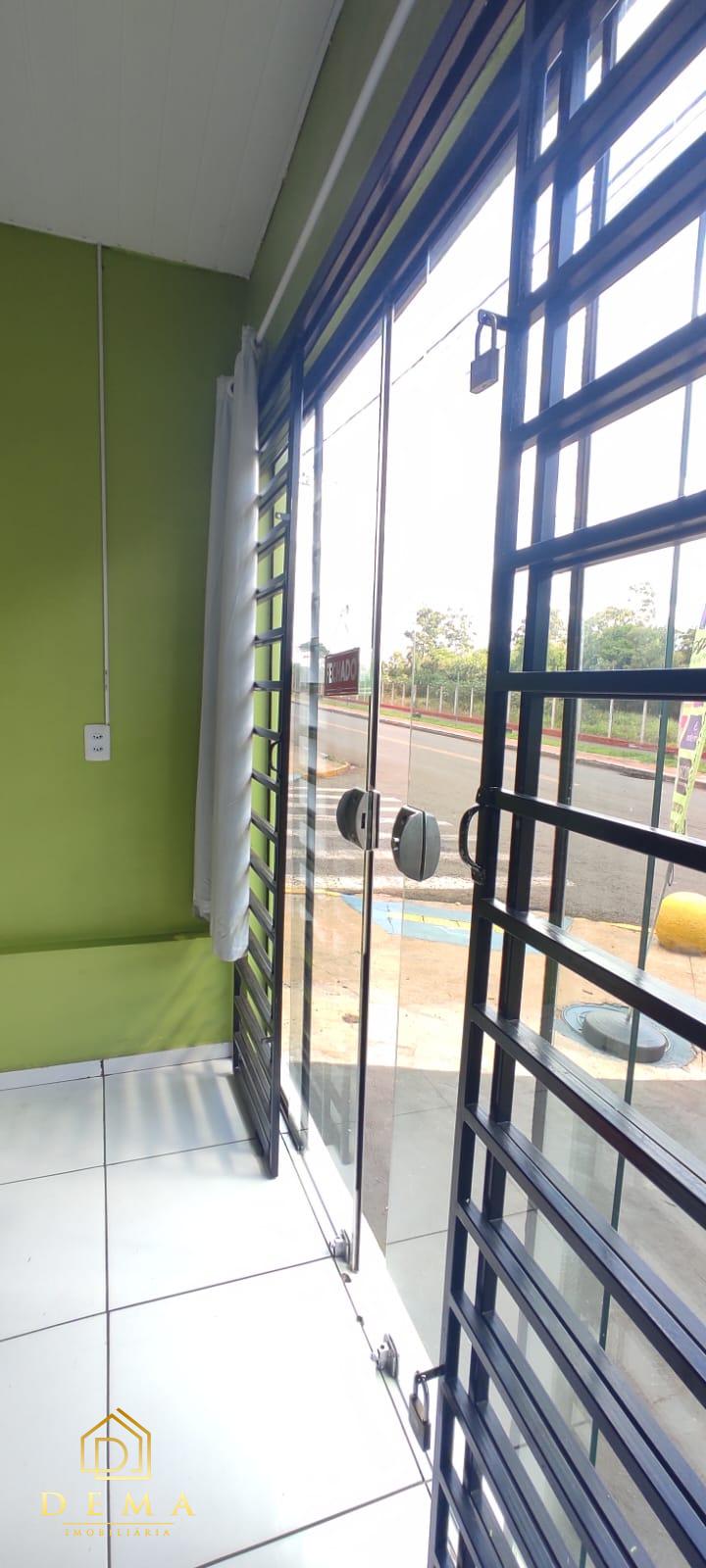 Sala-Conjunto, 150 m² - Foto 8