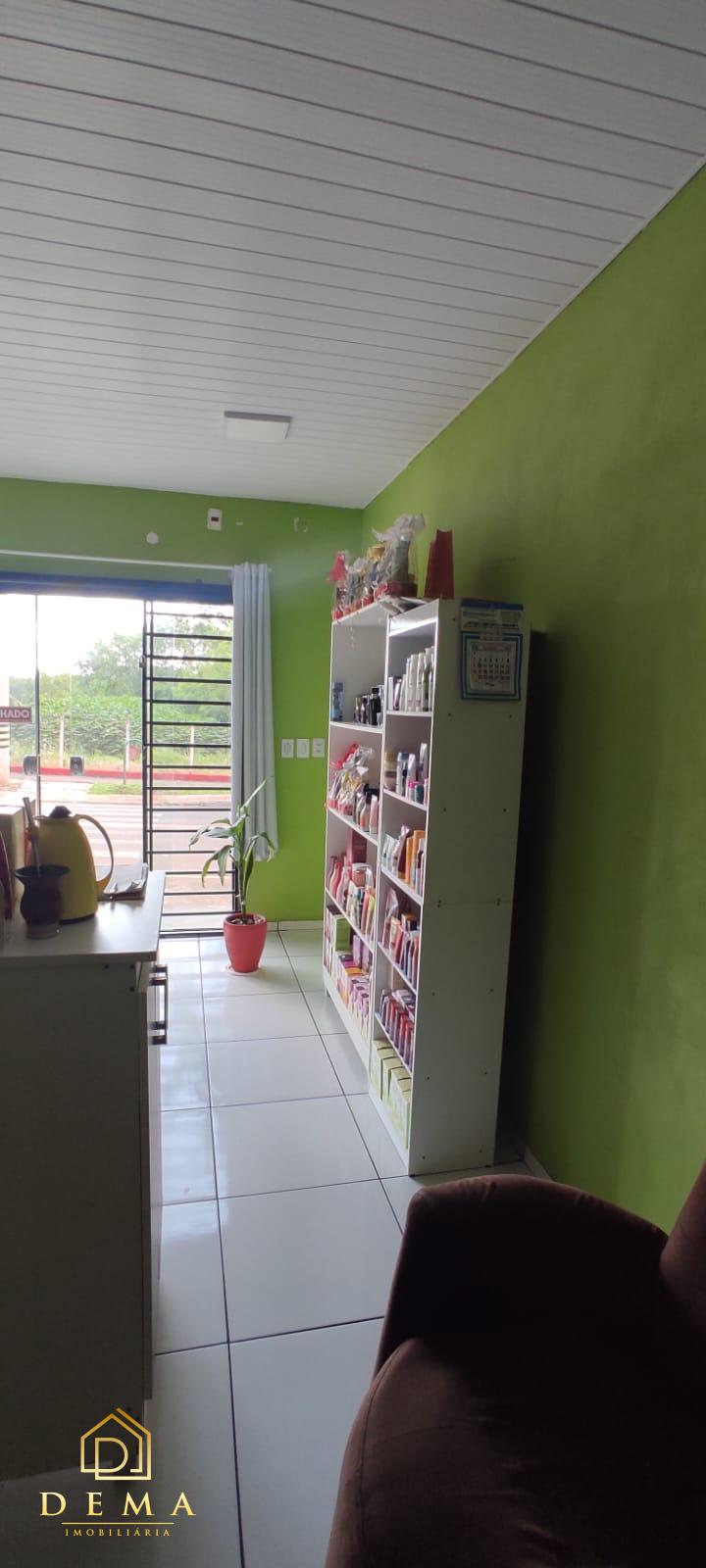 Sala-Conjunto, 150 m² - Foto 9