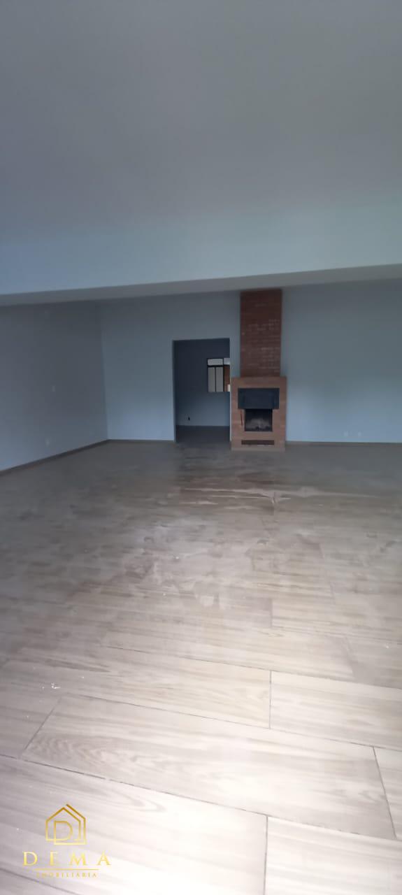 Sala-Conjunto, 121 m² - Foto 2
