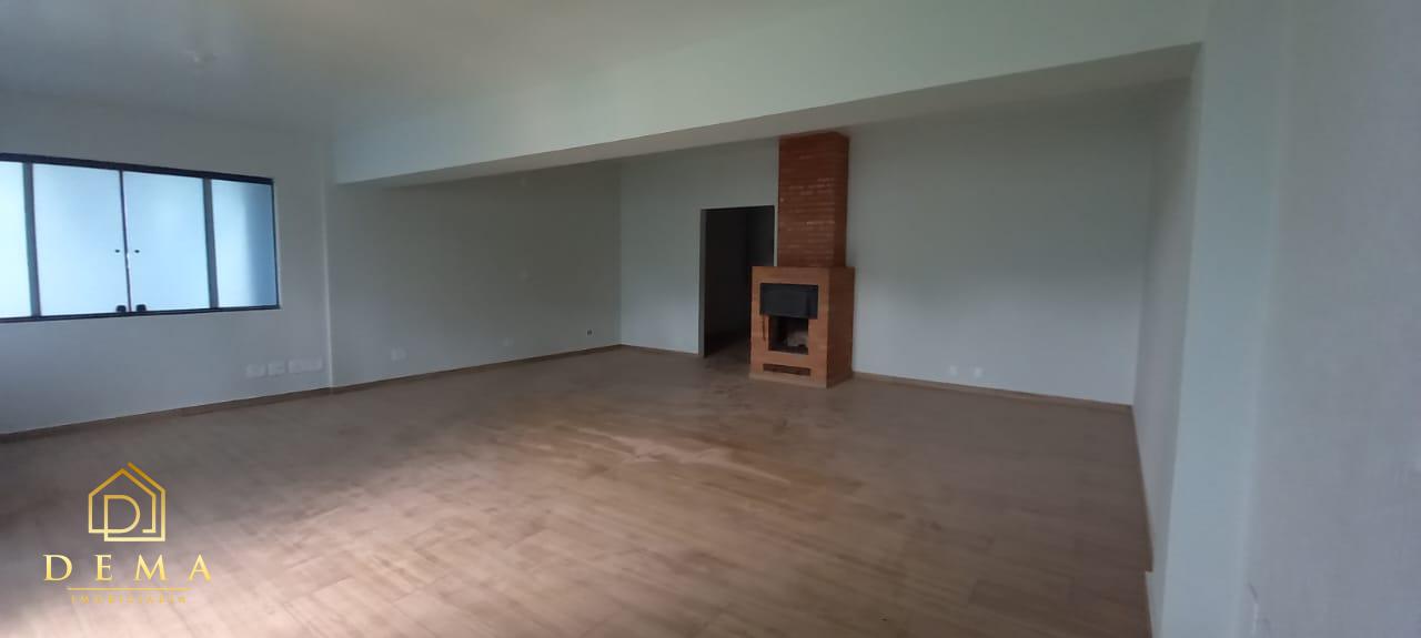 Sala-Conjunto, 121 m² - Foto 3