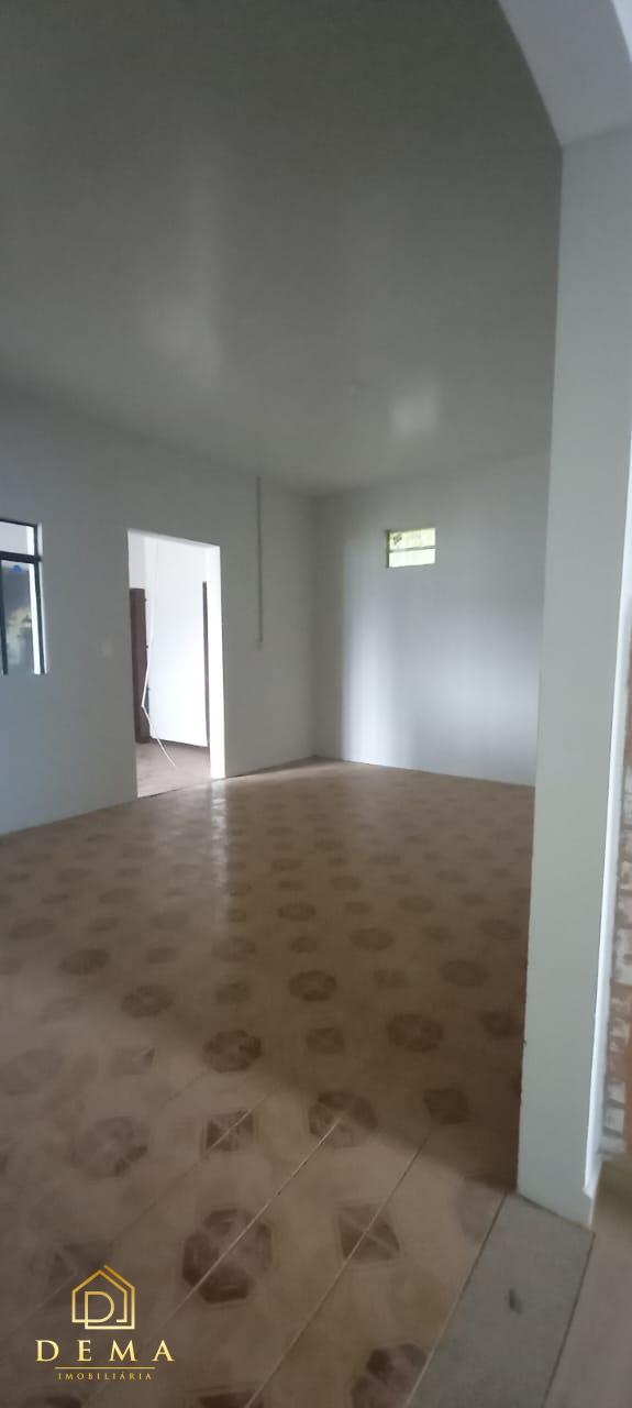 Sala-Conjunto, 121 m² - Foto 4