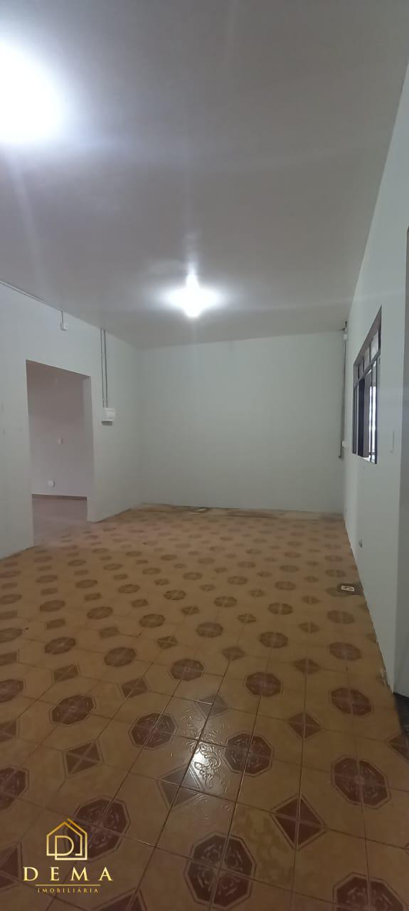 Sala-Conjunto, 121 m² - Foto 5