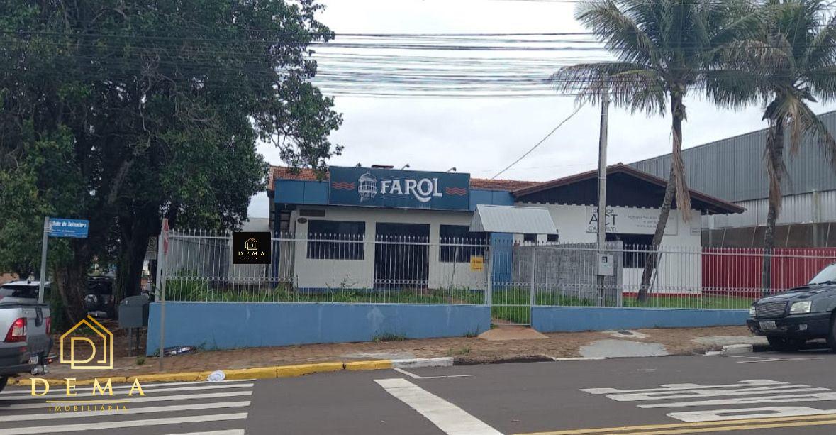 Sala-Conjunto, 121 m² - Foto 1