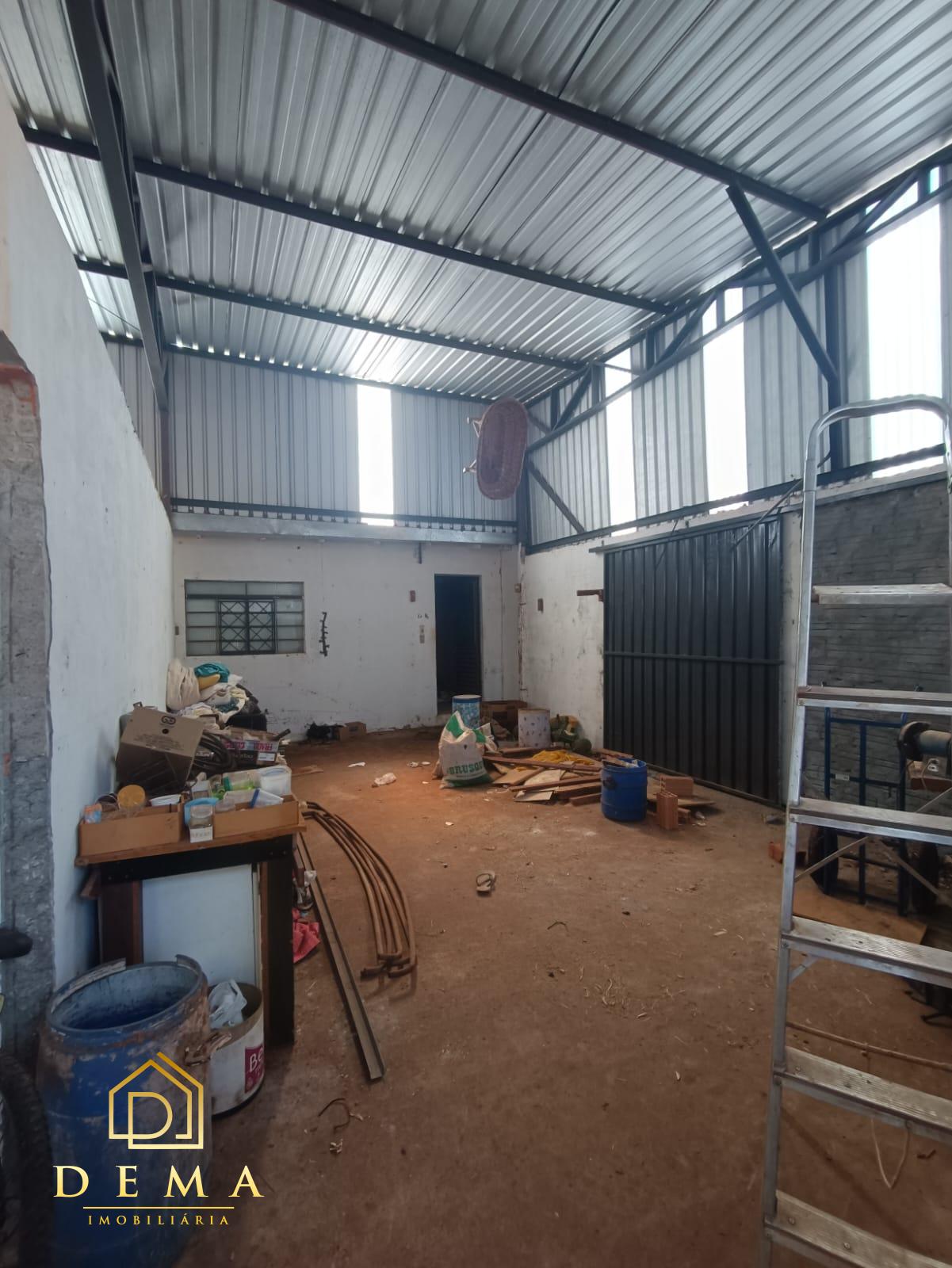 Casa, 2 quartos, 150 m² - Foto 3