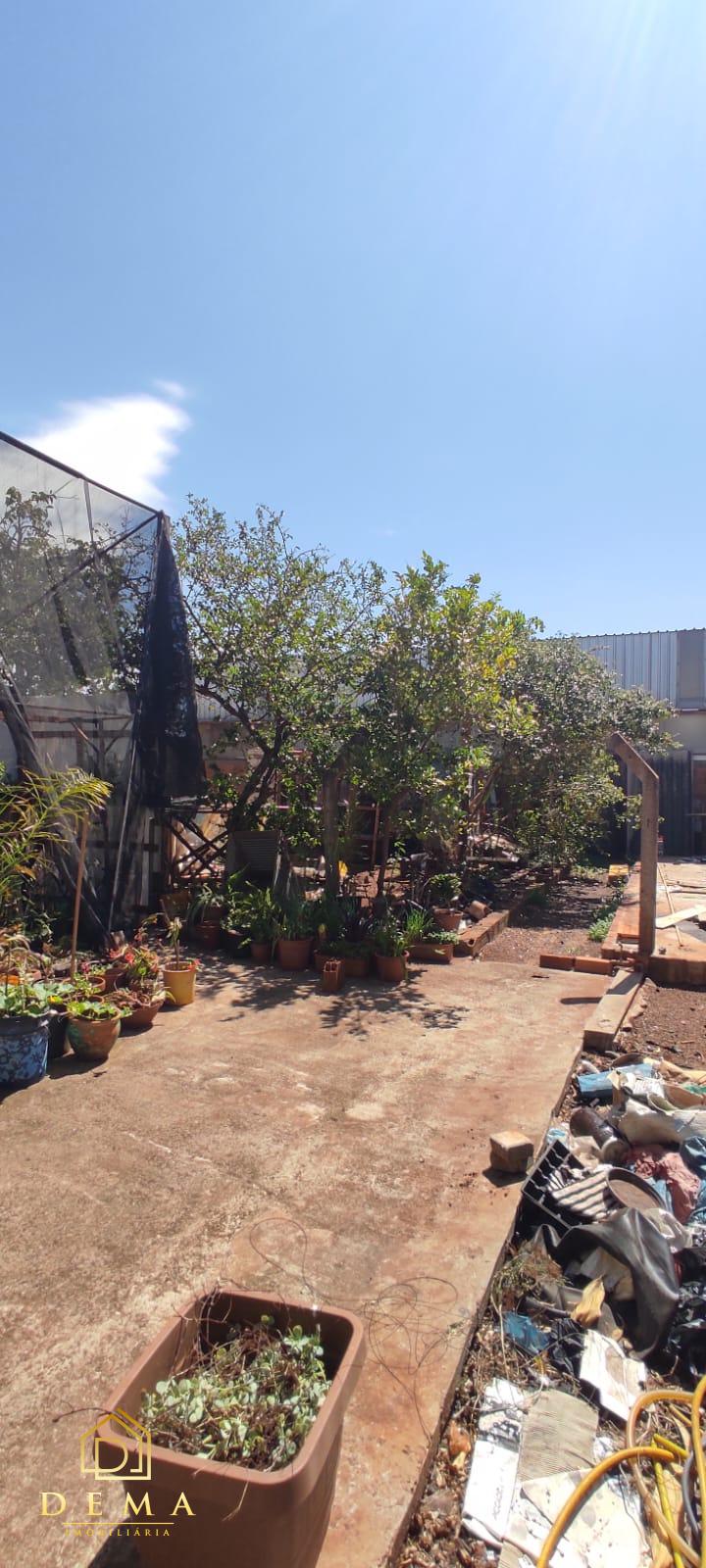 Casa, 2 quartos, 150 m² - Foto 6