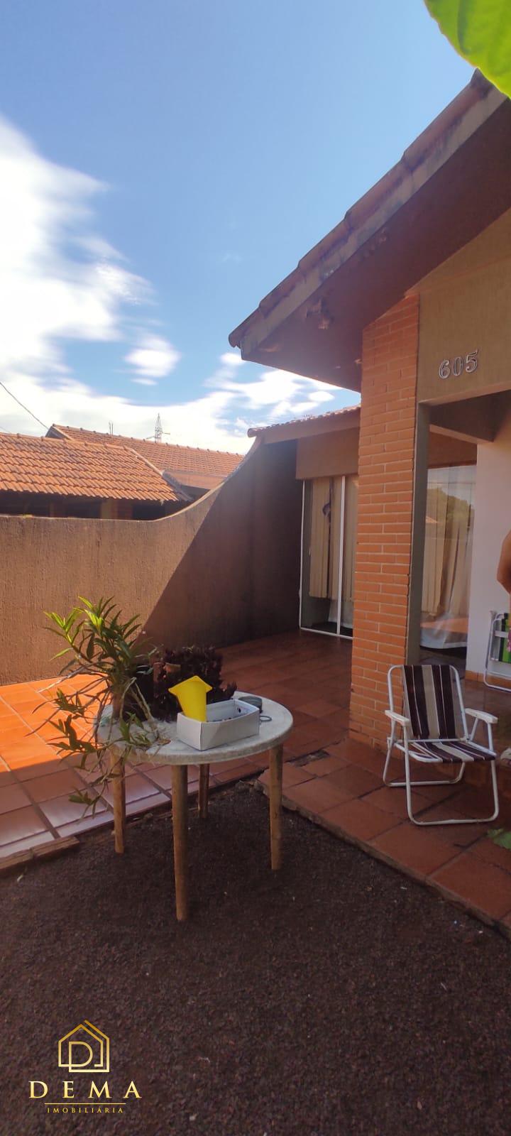 Casa, 2 quartos, 150 m² - Foto 7