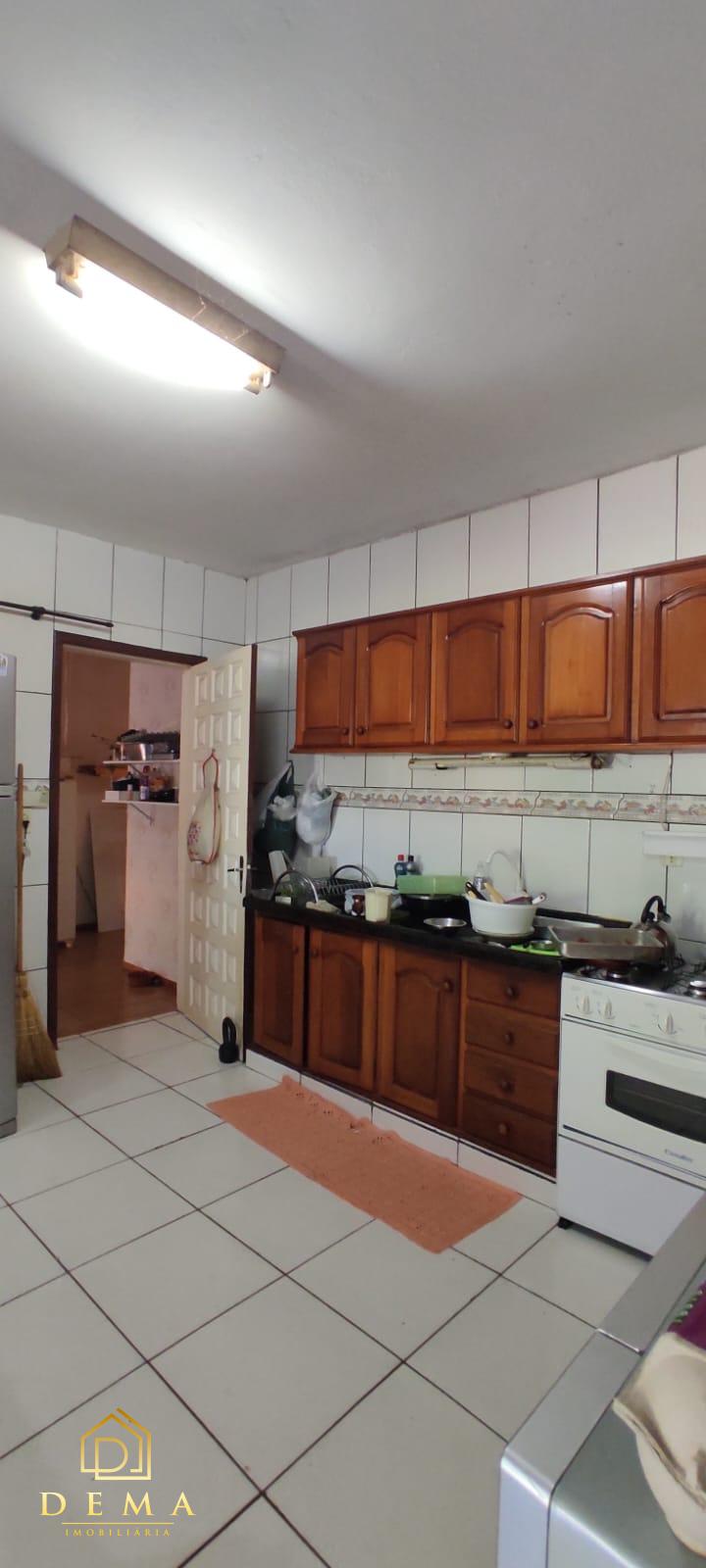 Casa, 2 quartos, 150 m² - Foto 8