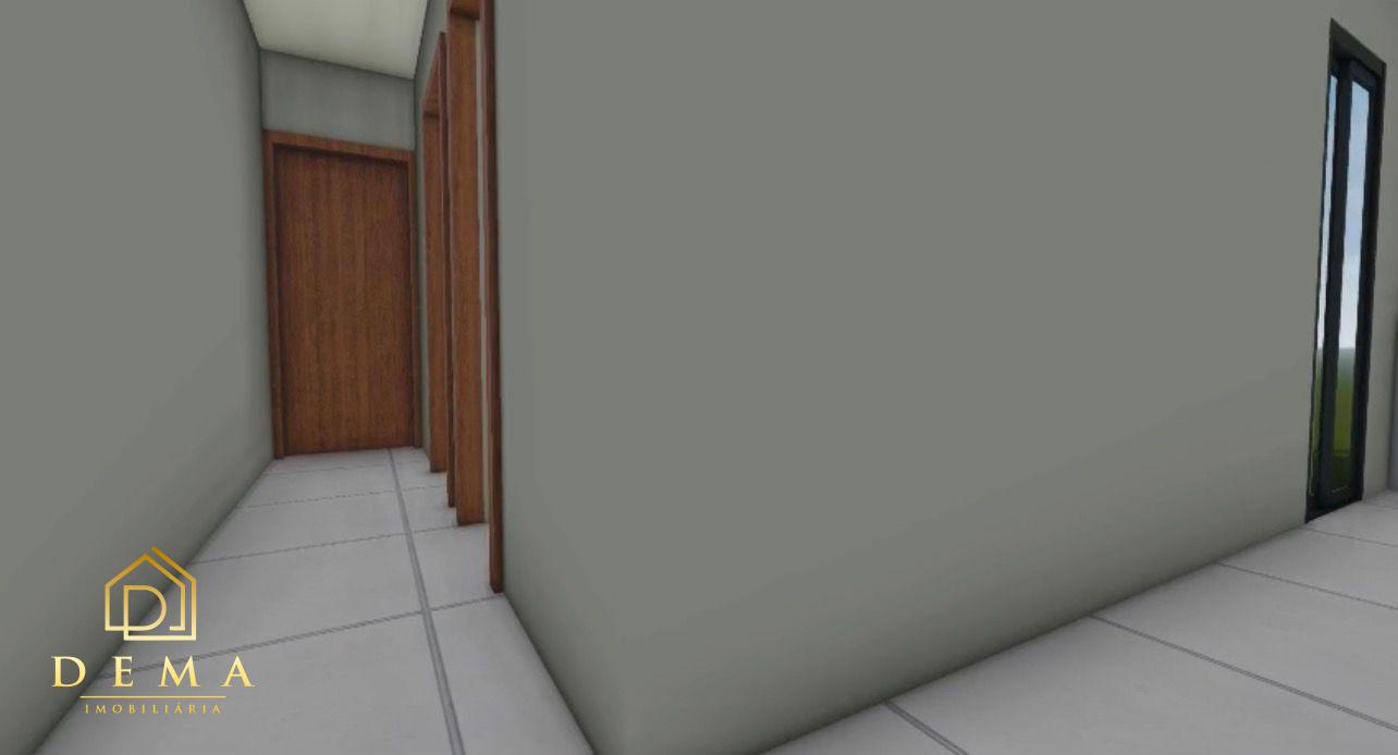 Casa, 2 quartos - Foto 5