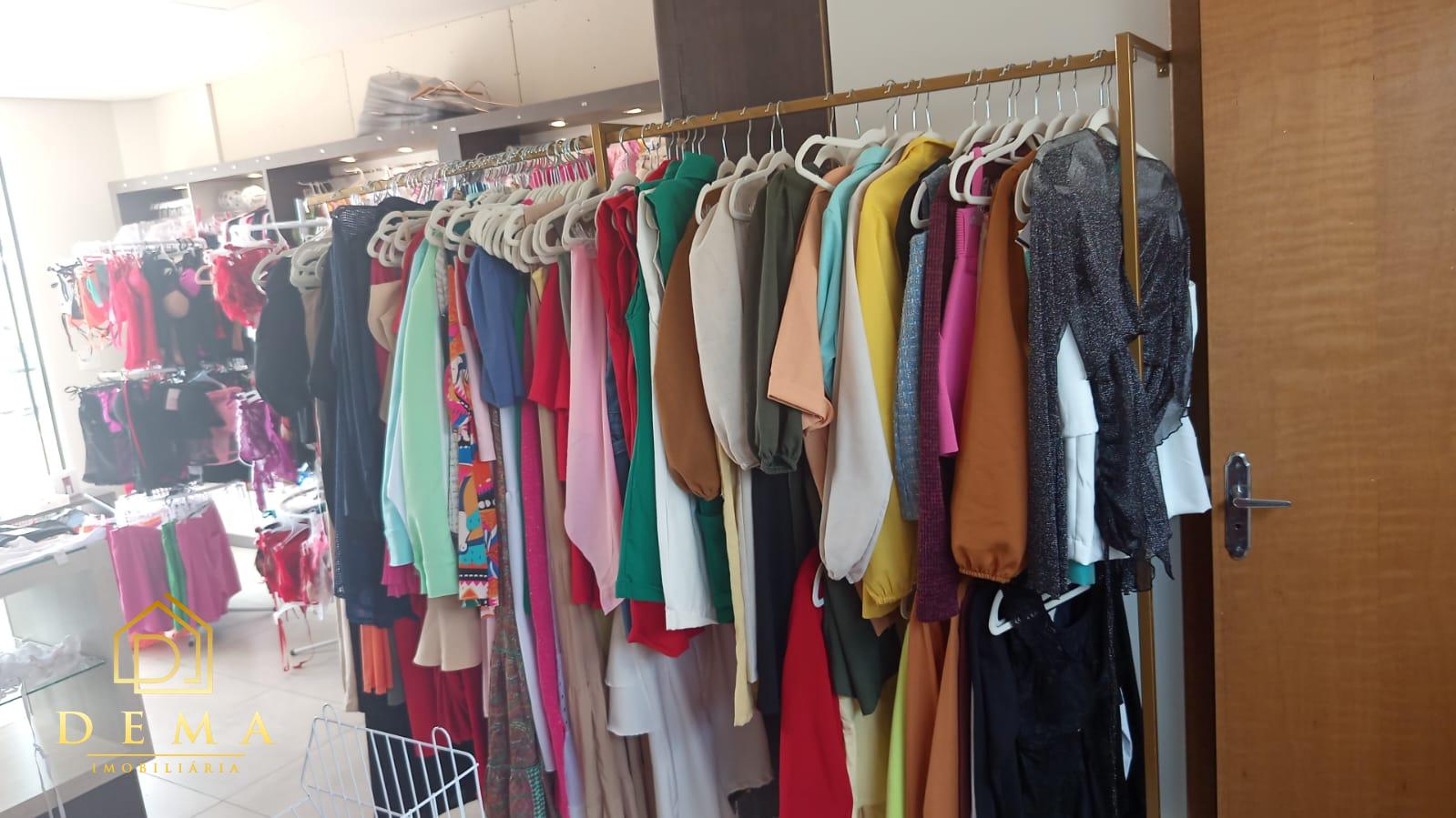 Loja-Salão - Foto 2