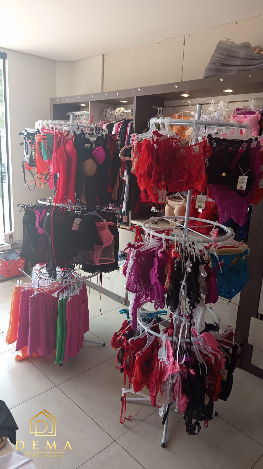 Loja-Salão - Foto 4