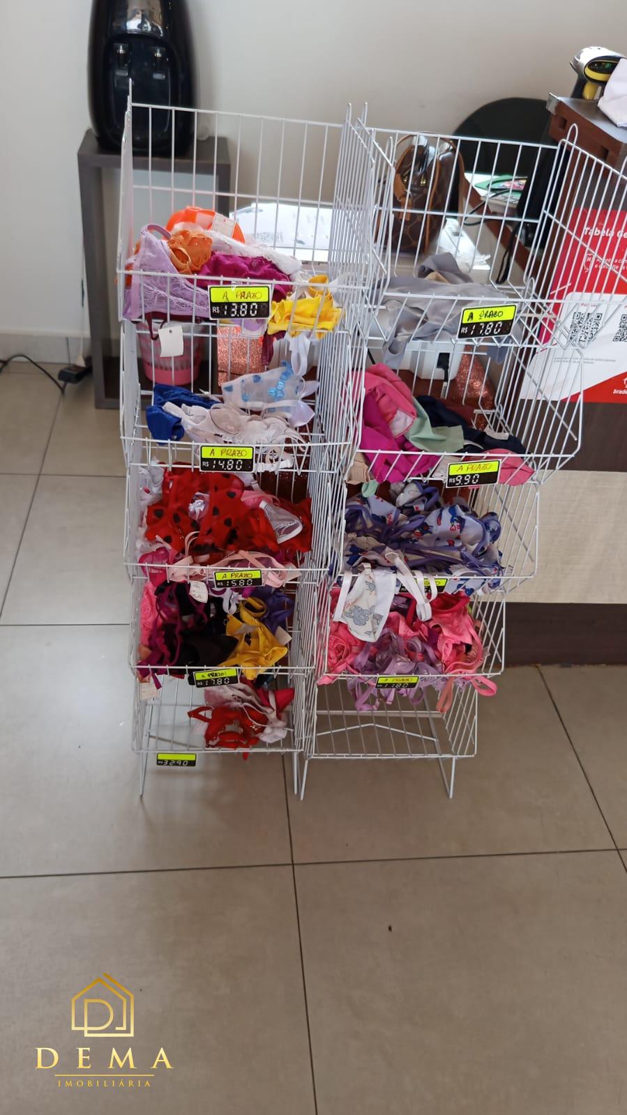 Loja-Salão - Foto 6