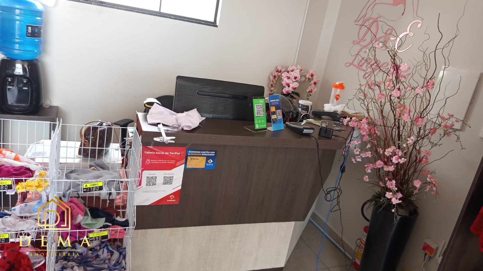 Loja-Salão - Foto 7