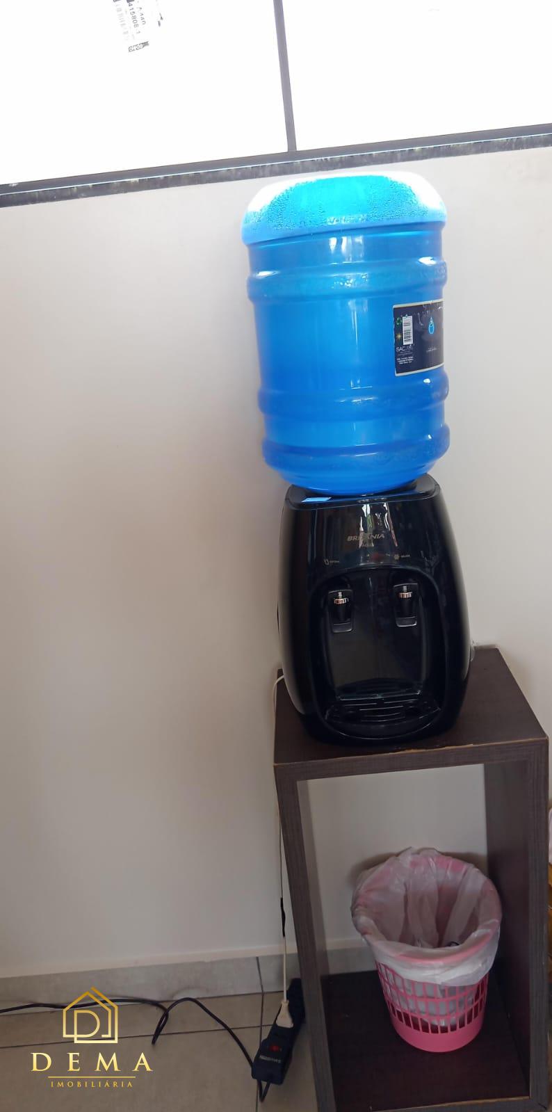 Loja-Salão - Foto 8