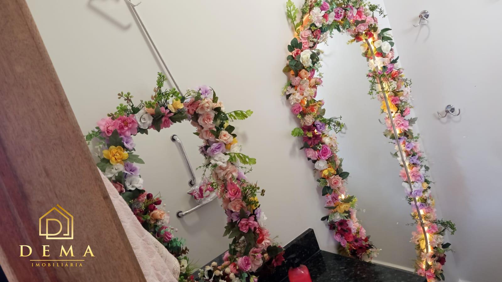 Loja-Salão - Foto 9