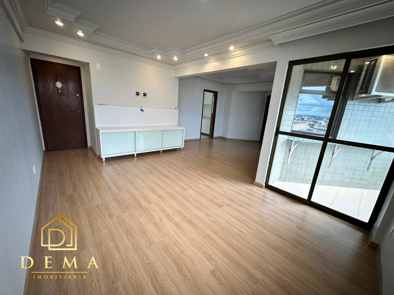 Apartamento, 2 quartos, 113 m² - Foto 2