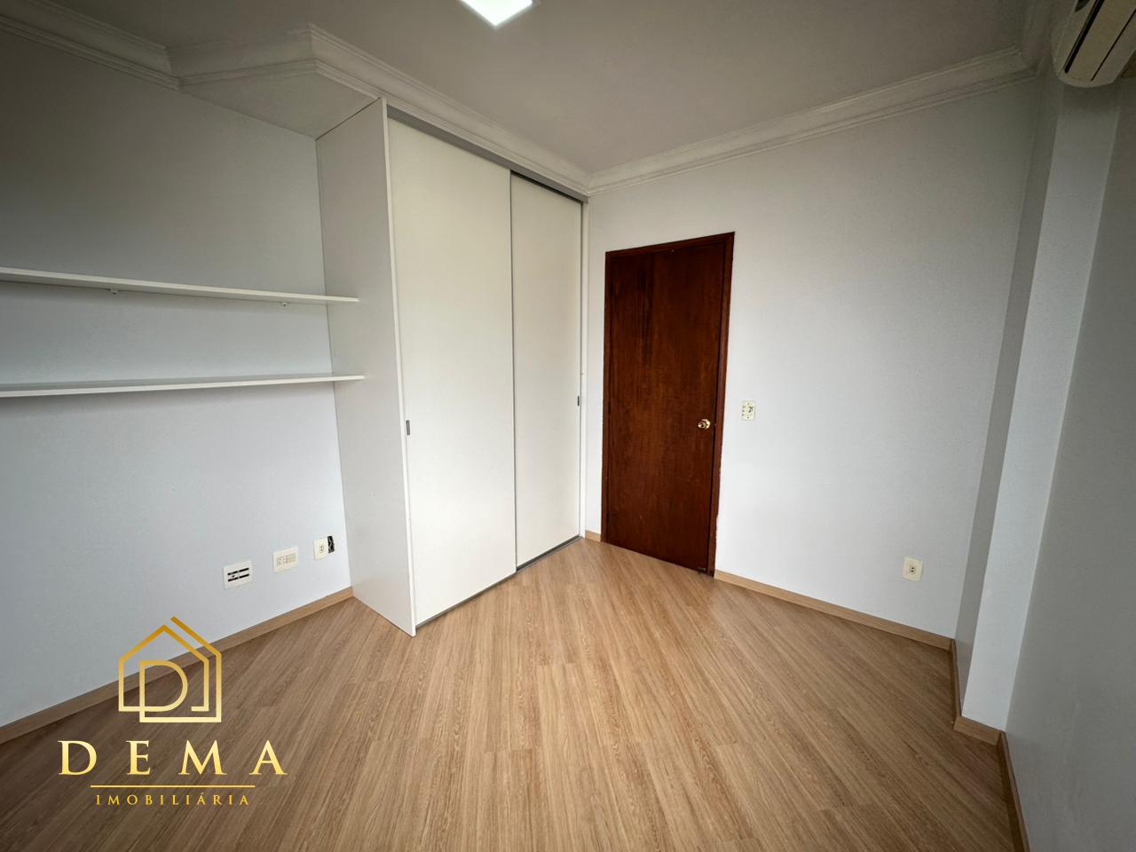 Apartamento, 2 quartos, 113 m² - Foto 3