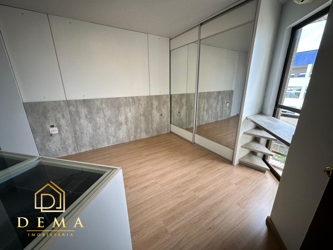 Apartamento, 2 quartos, 113 m² - Foto 4