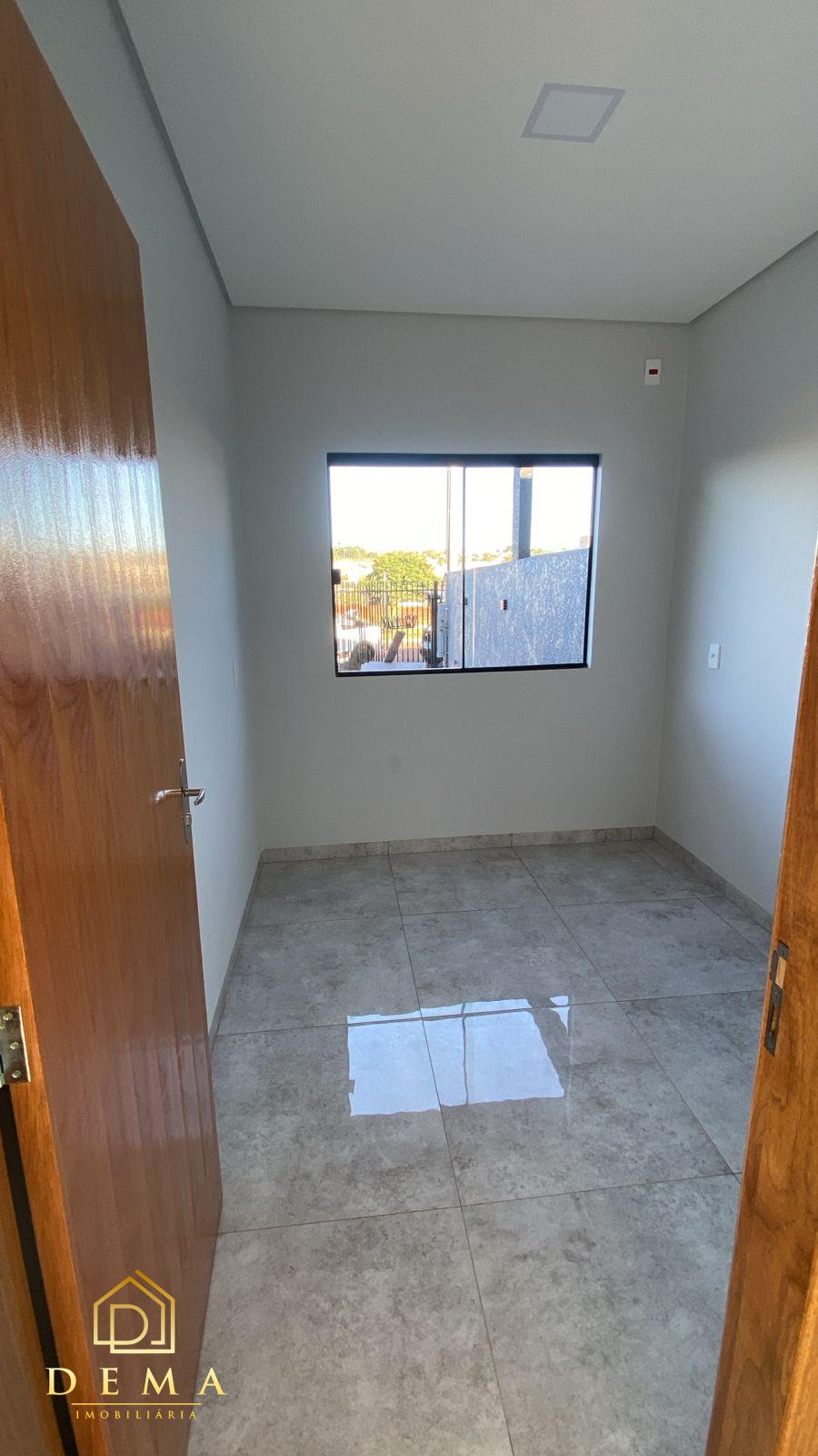 Casa, 2 quartos, 49 m² - Foto 4