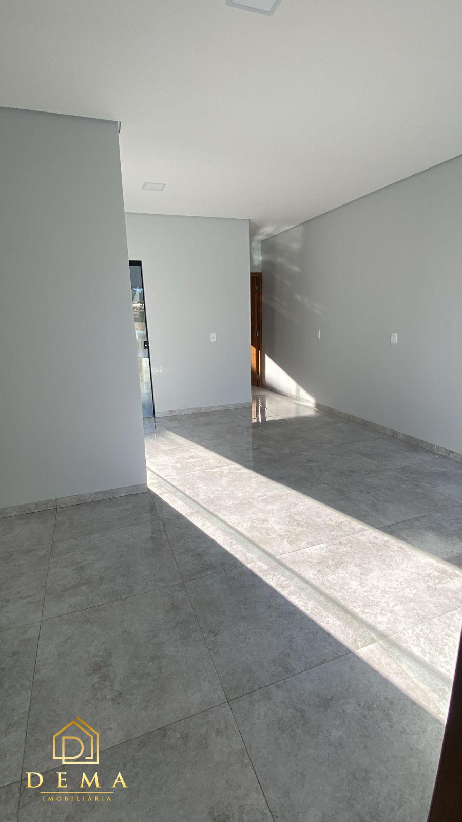Casa, 2 quartos, 49 m² - Foto 5