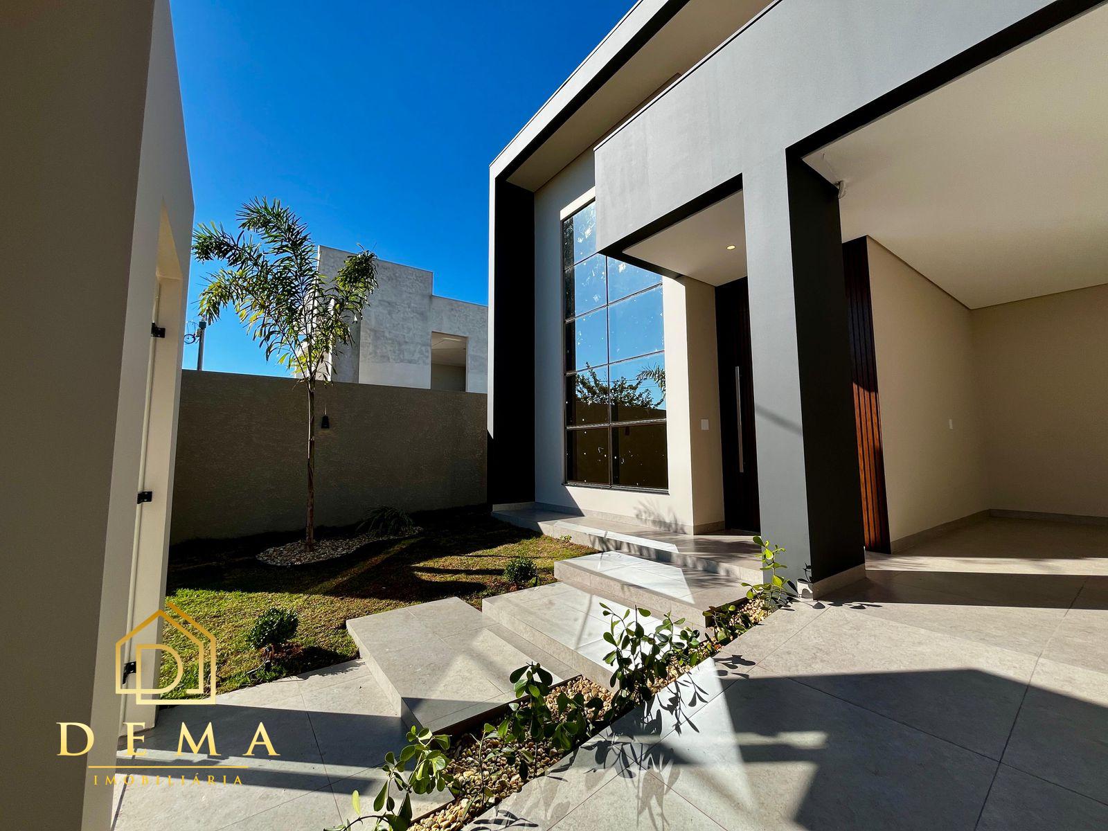 Casa, 1 quarto, 171 m² - Foto 2