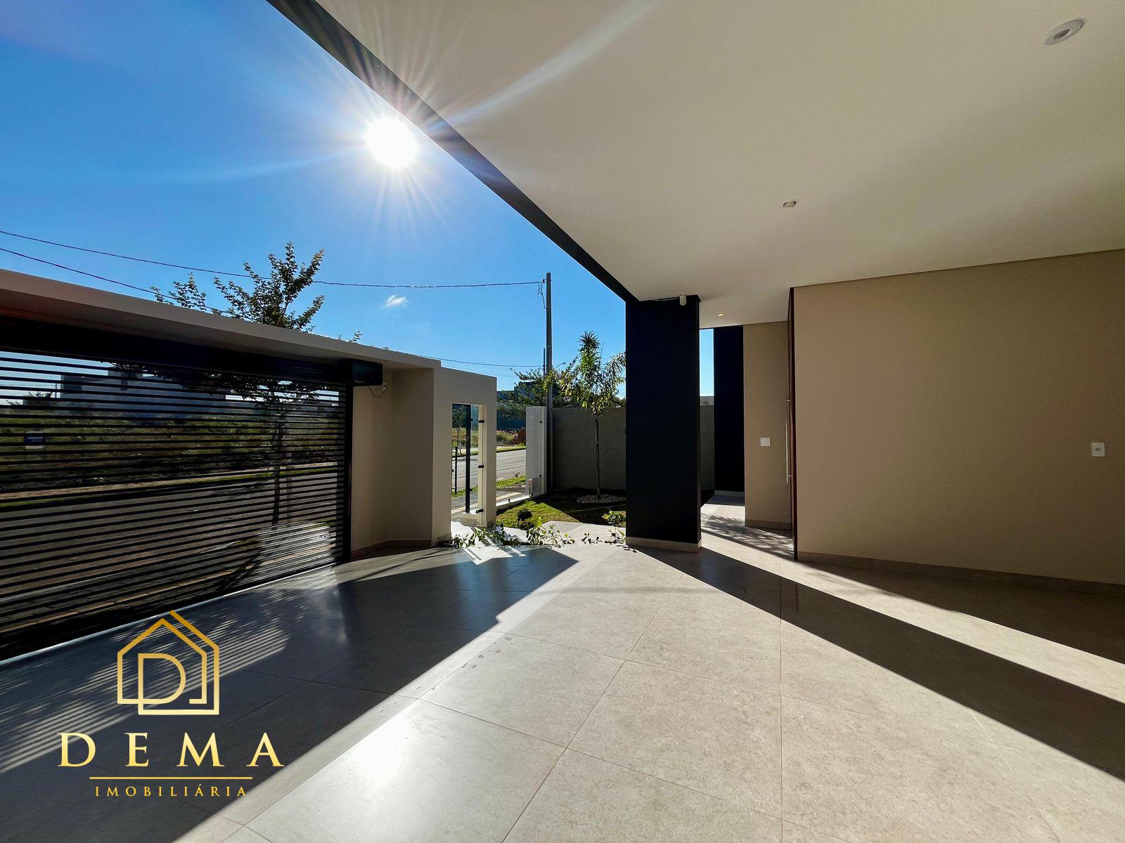 Casa, 1 quarto, 171 m² - Foto 4