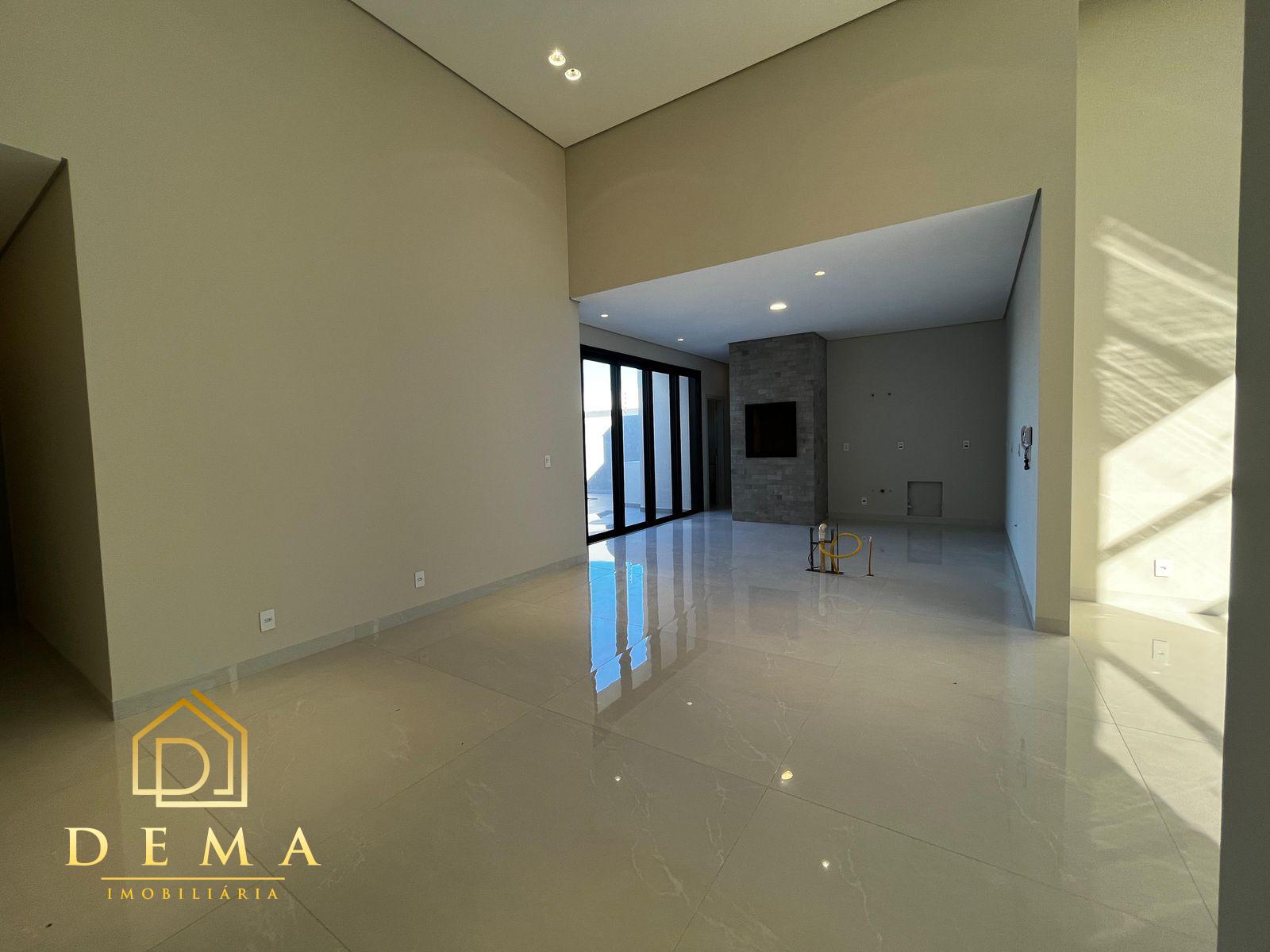 Casa, 1 quarto, 171 m² - Foto 5