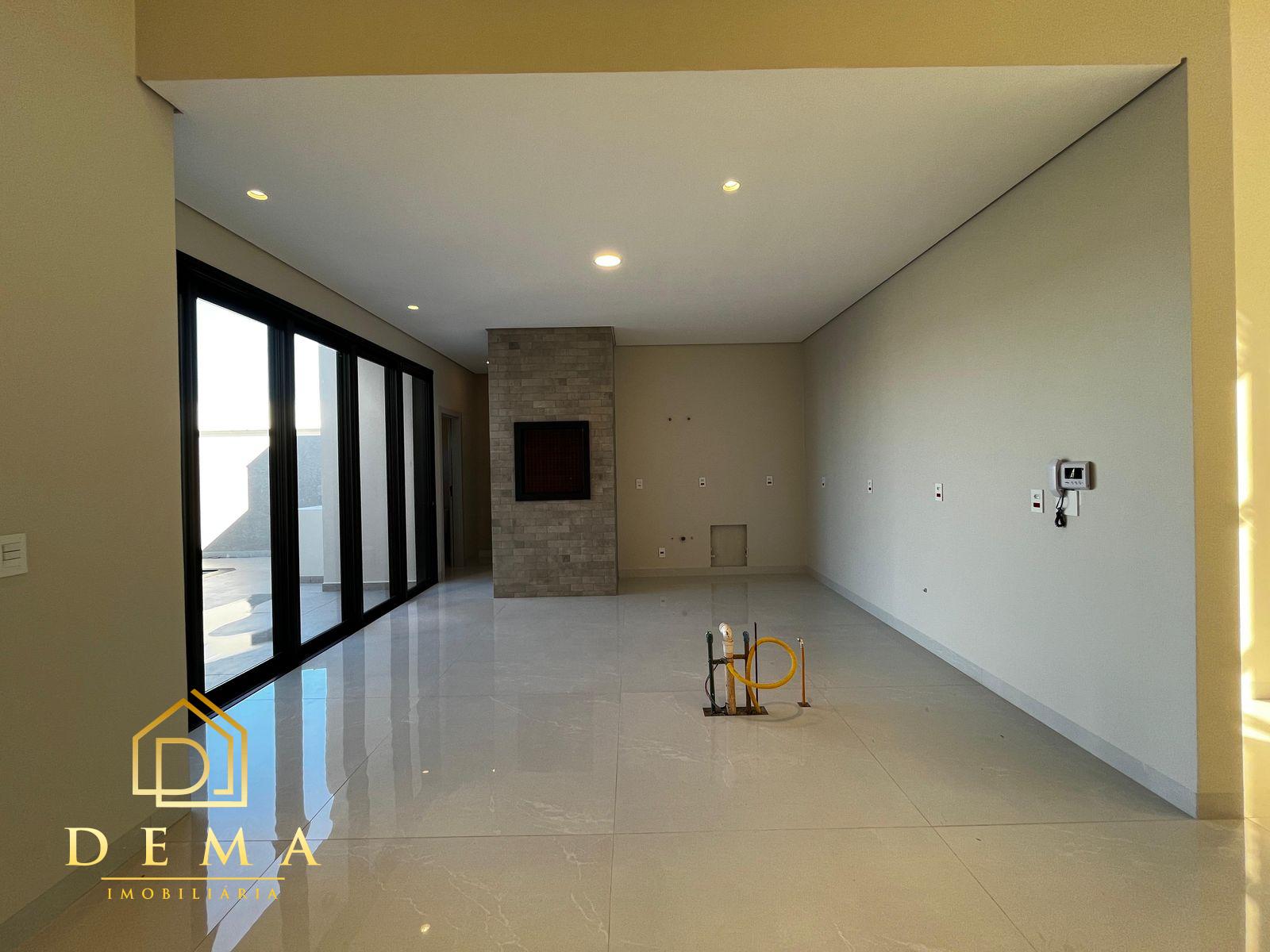 Casa, 1 quarto, 171 m² - Foto 8