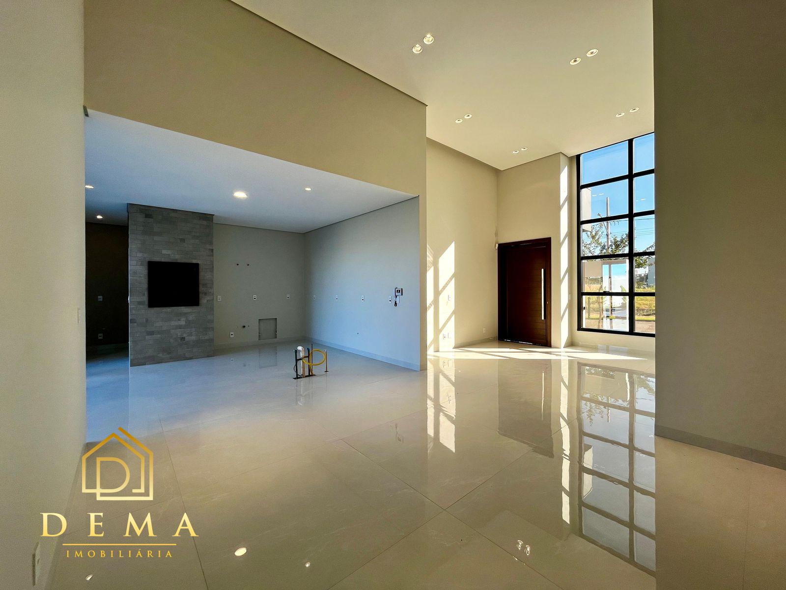 Casa, 1 quarto, 171 m² - Foto 9